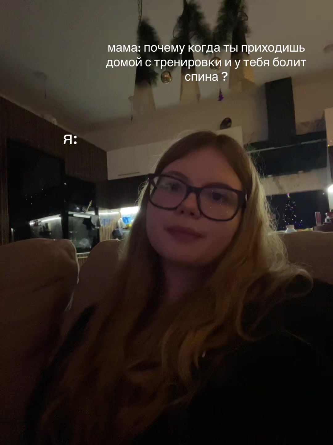 @krisweq