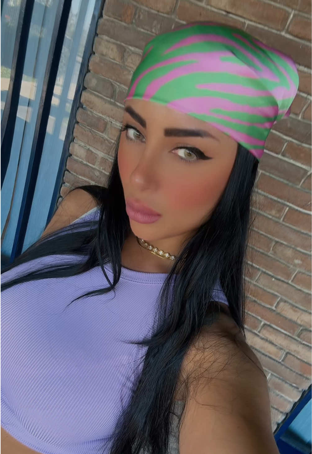 @✨ ᴊᴜʟɪᴇᴛ ᴄᴀᴛʏ 💘