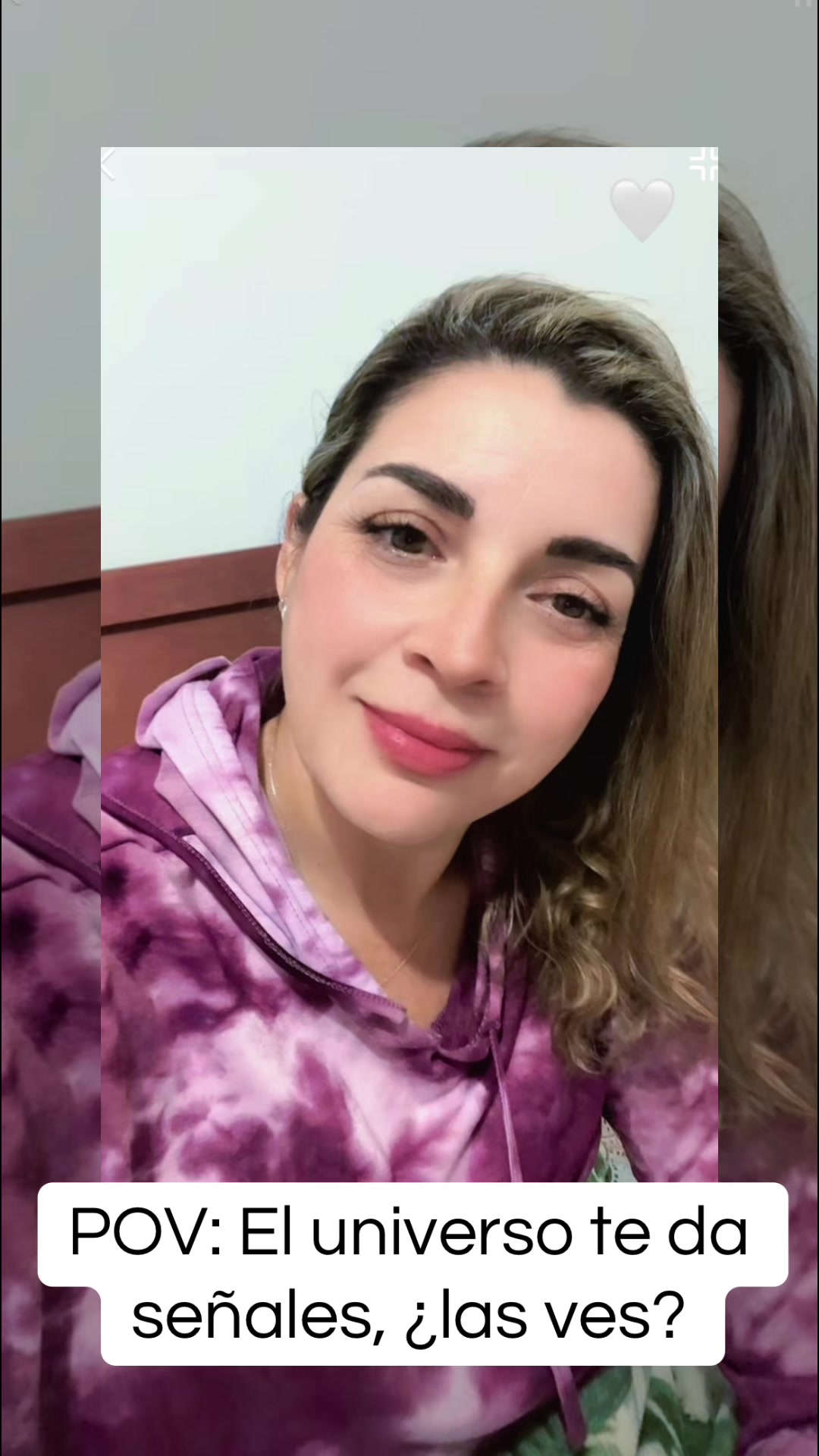 @𝕄𝕒𝕣&iacute;a ✨💫🦋