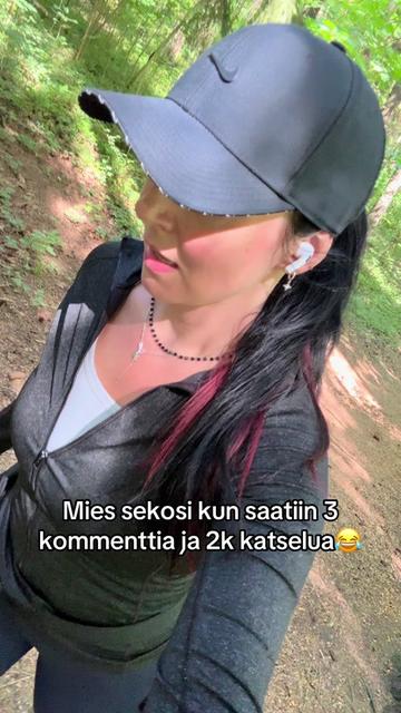 @Aliisa