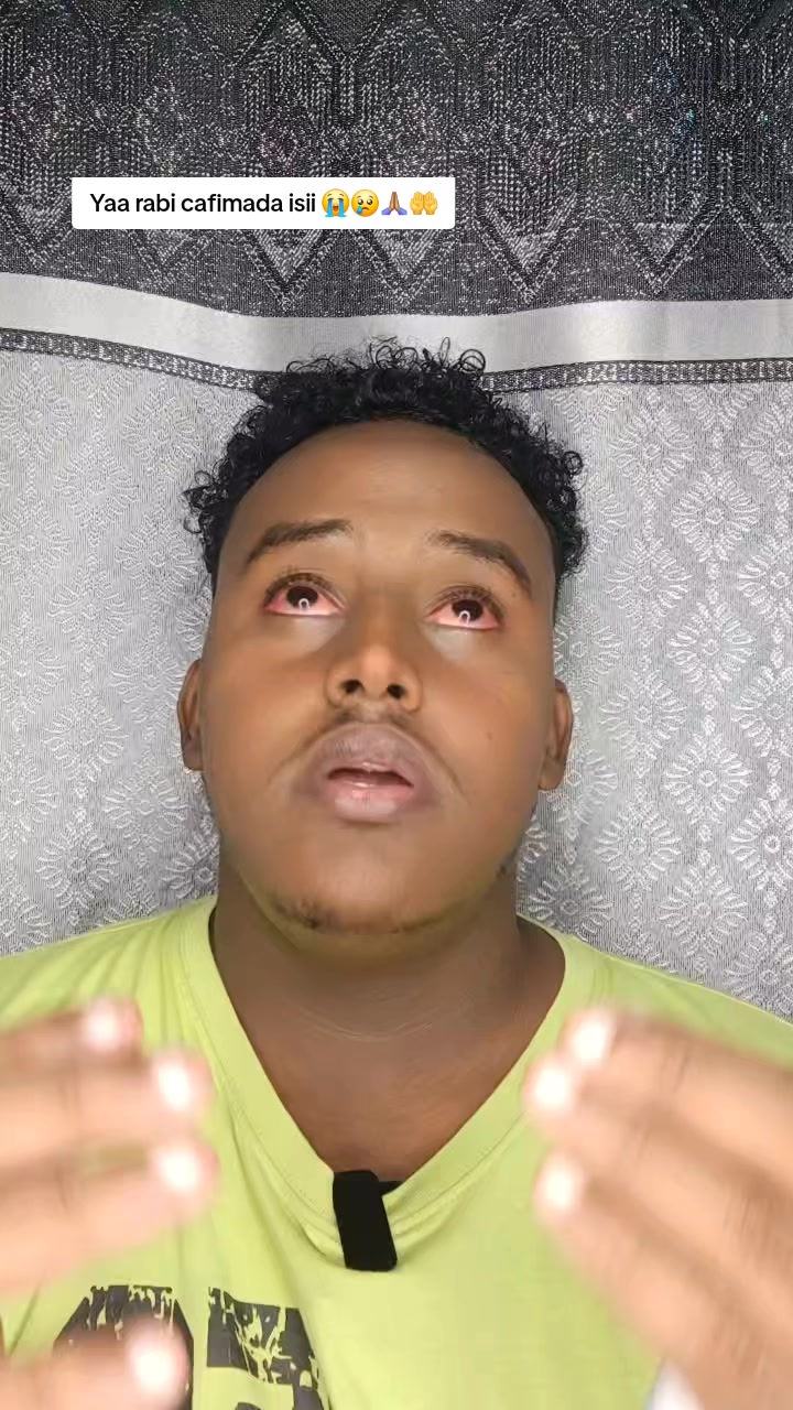 @𝐀𝐛𝐝𝐢𝐅𝐢𝐭𝐚𝐚𝐇  ✅️  💔😢
