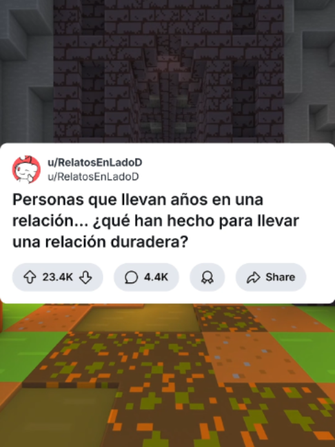 @u/RelatosEnLadoD