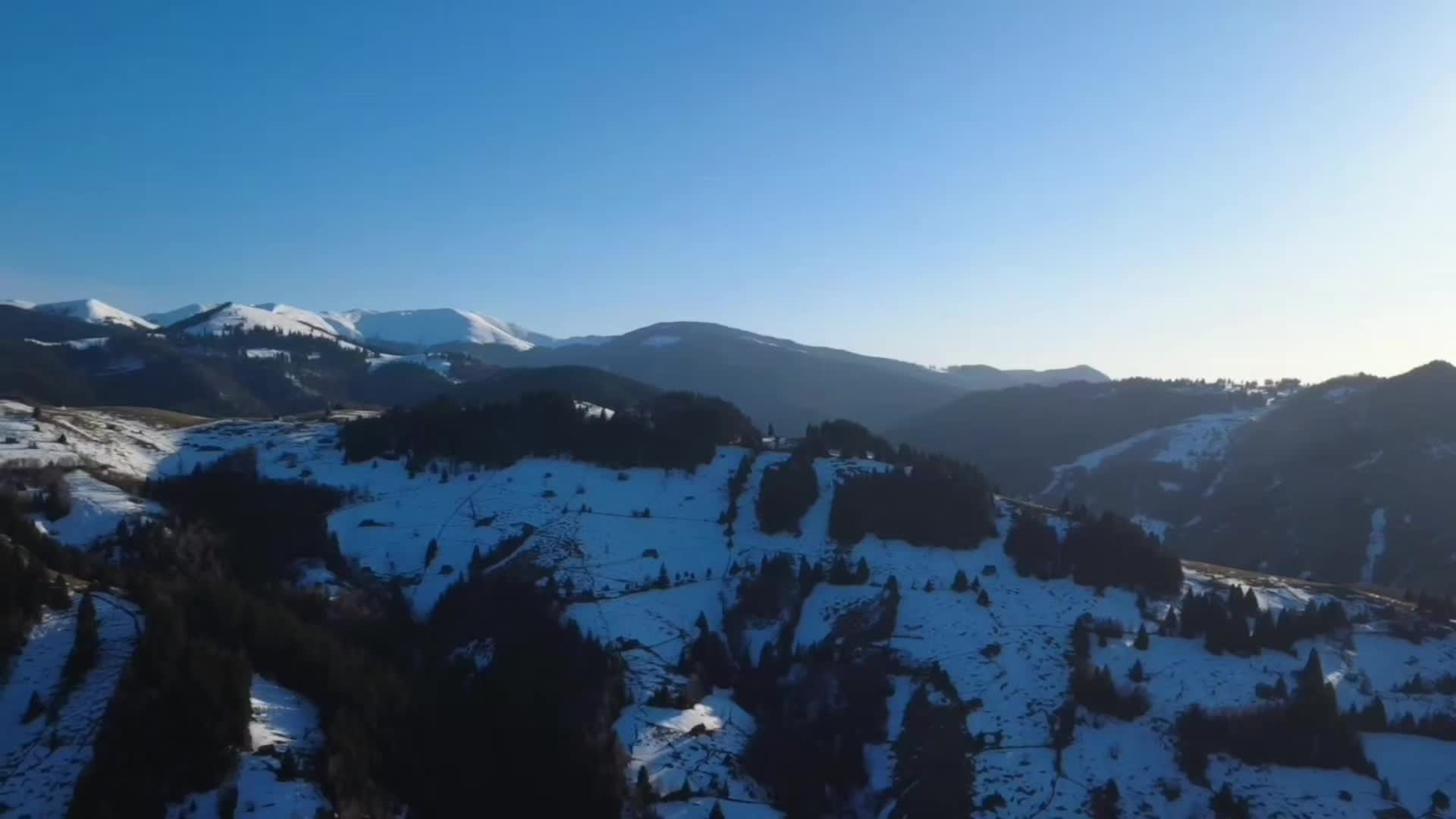 @Adrian Gîrbacea