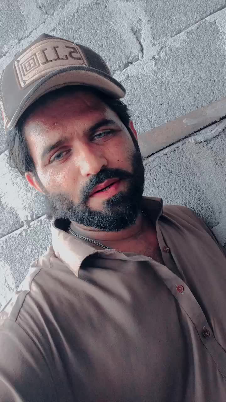 @AhmadaliMalik