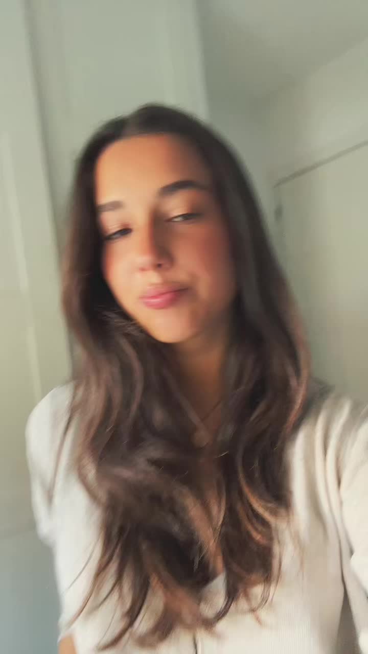 @nneess