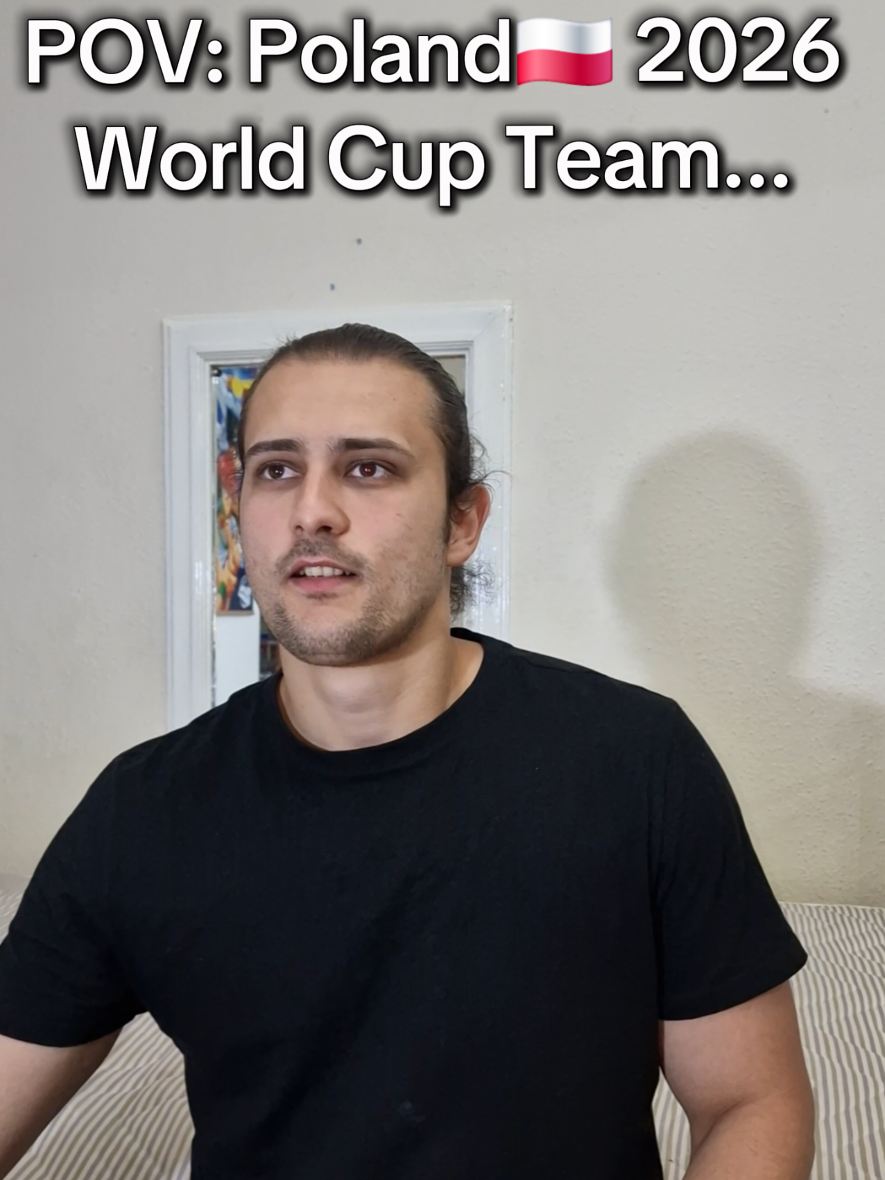 @Vlad Catusanu