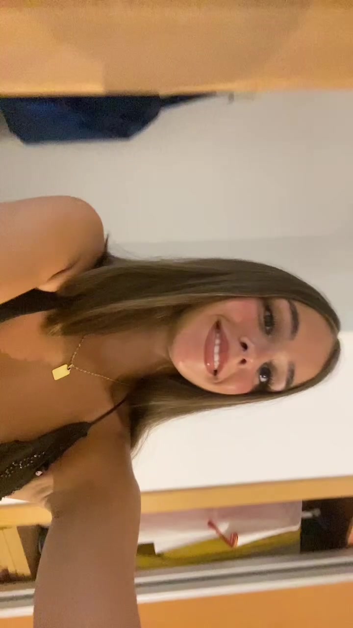 @𝐦𝐚𝐢𝐩𝐢