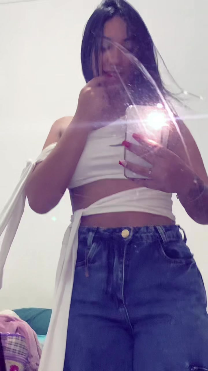 @Gabrielysouza