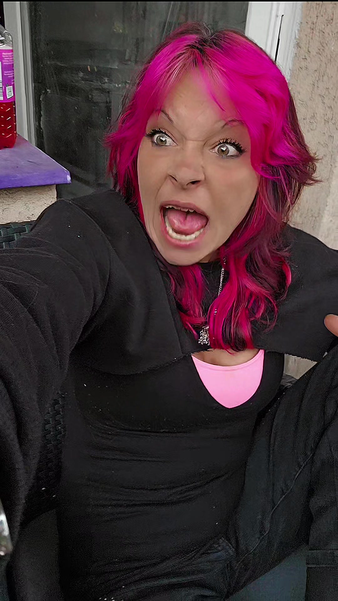 @Sabrina Müller