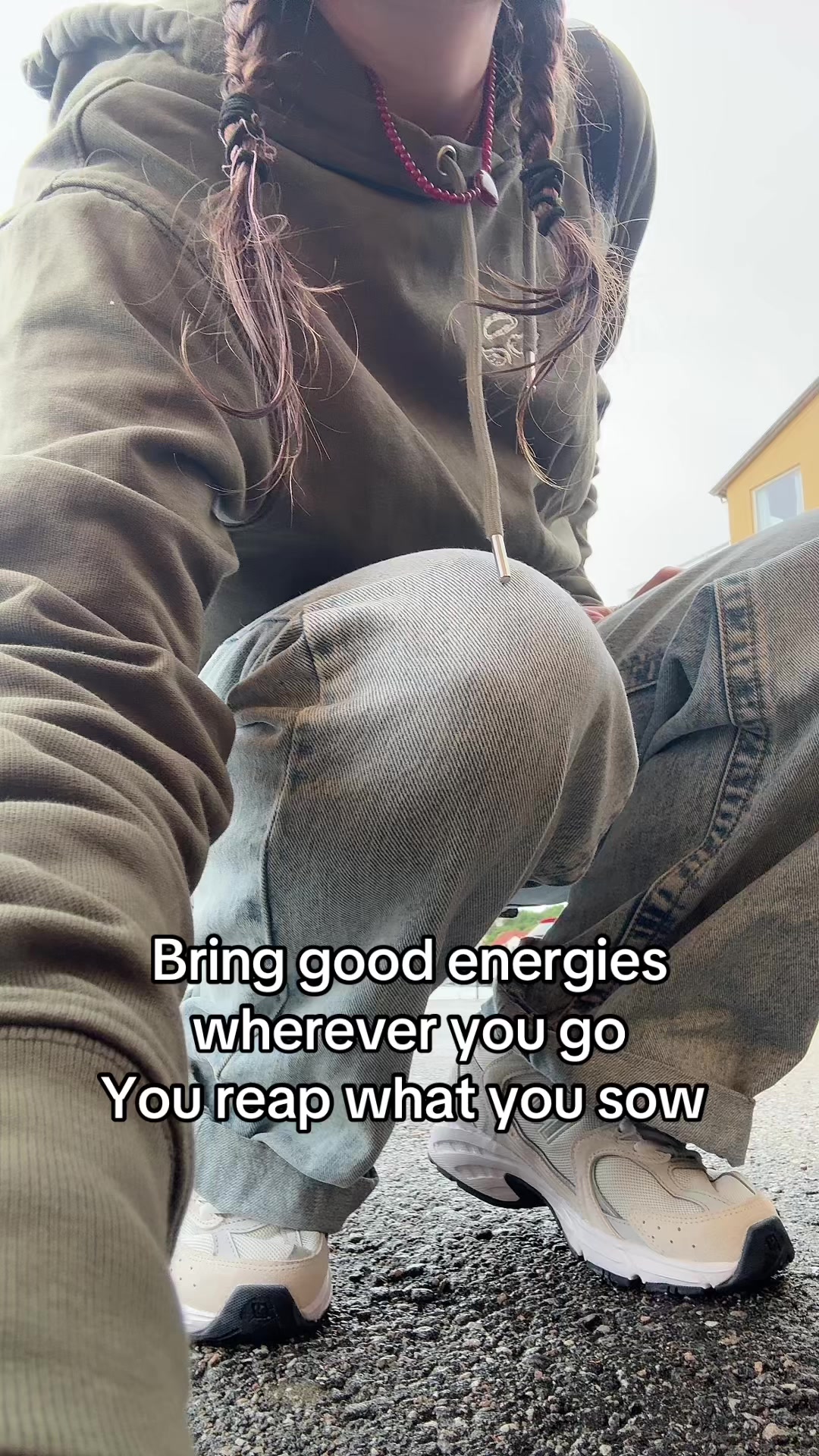@Elinaskoog