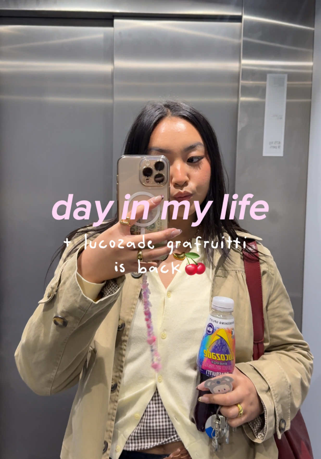 @innah | content creator