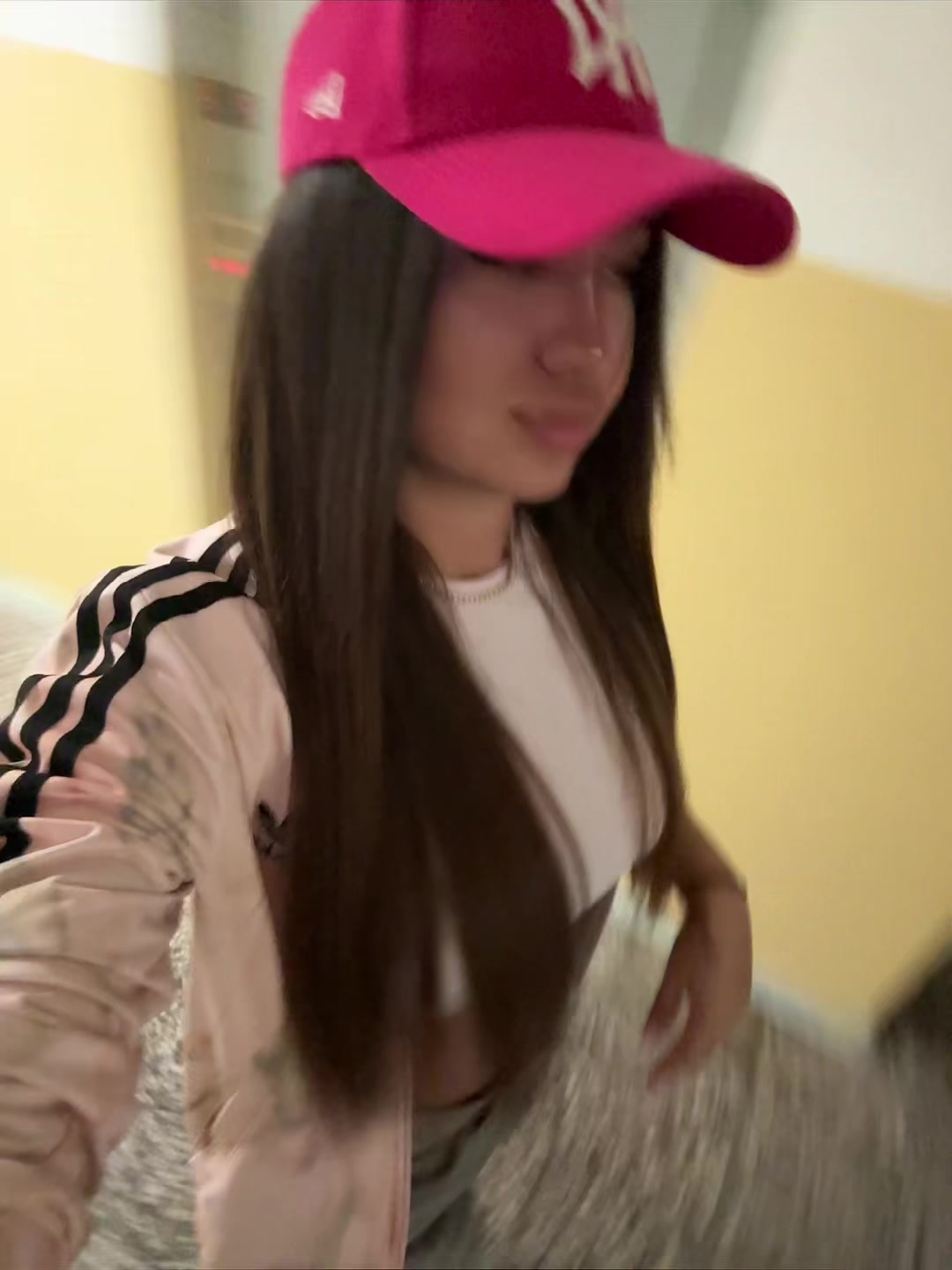 @K.miruu🤍💙
