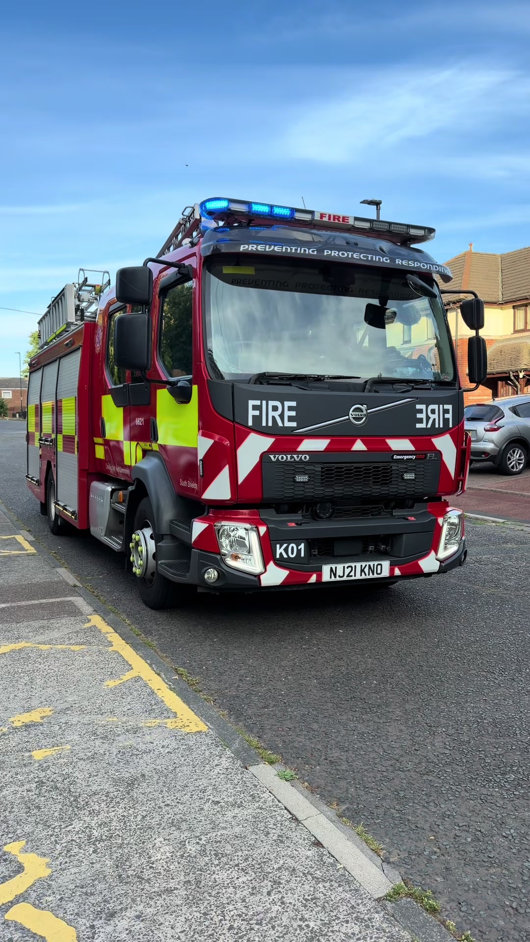@newcastle_emergency