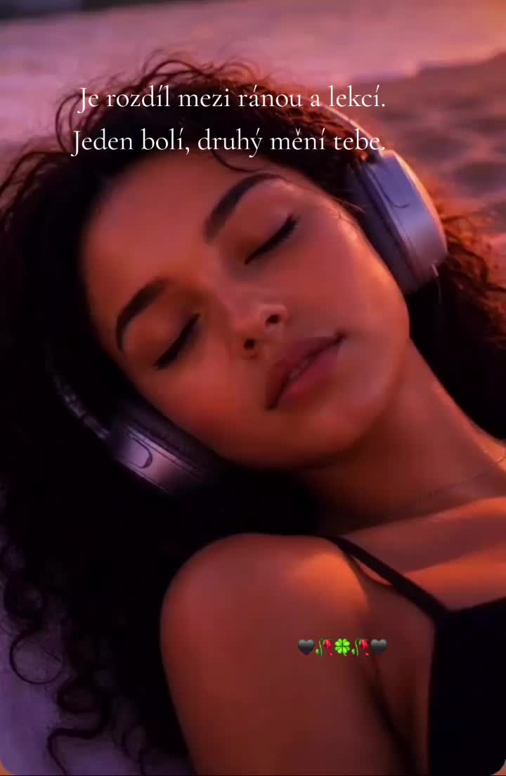 @IN RI 🖤🥀🍀🥀🖤