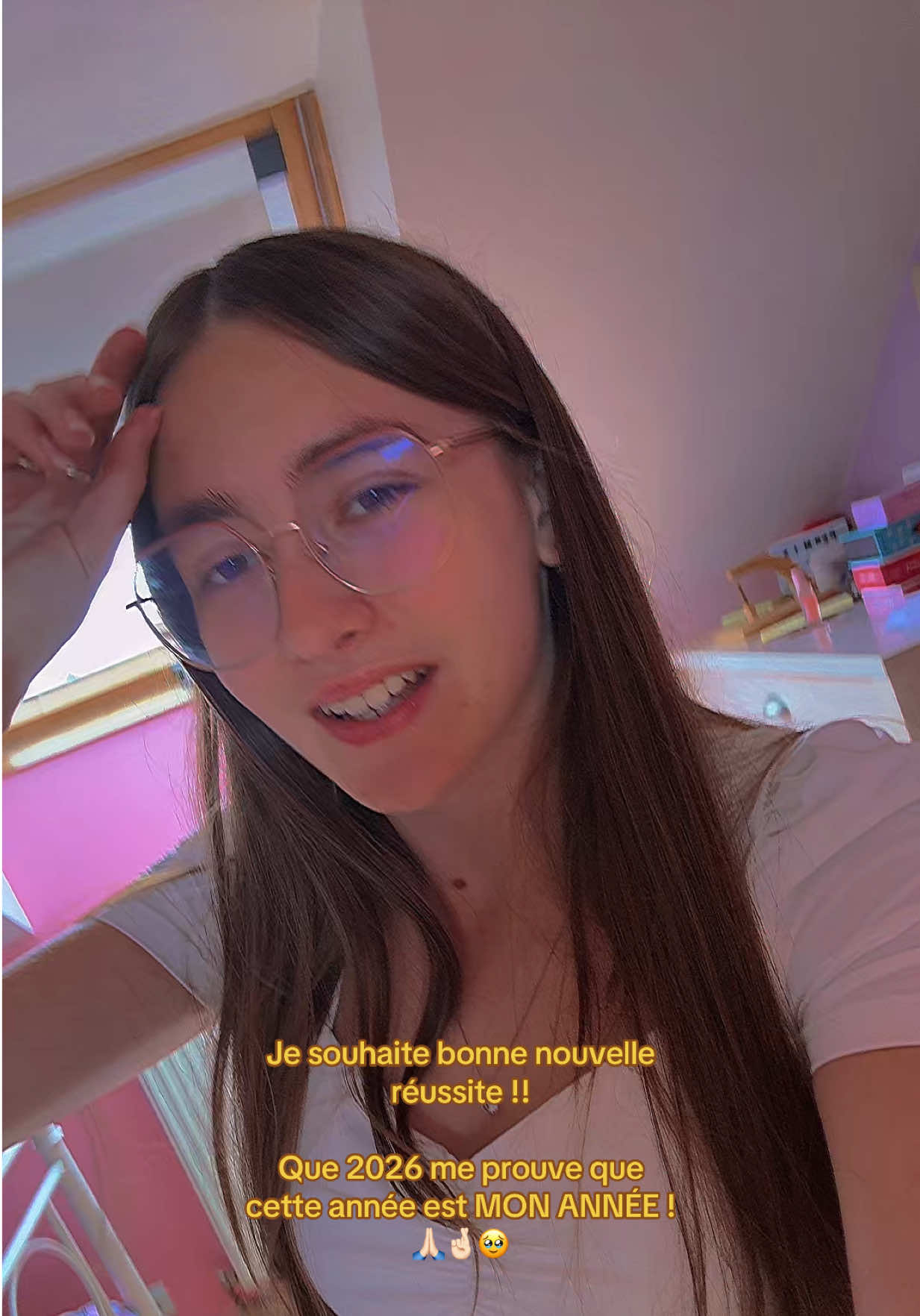 @𝓣𝓱𝓲𝓵𝓭𝔂 𝓑𝓪𝓷𝓼𝓮 🔓