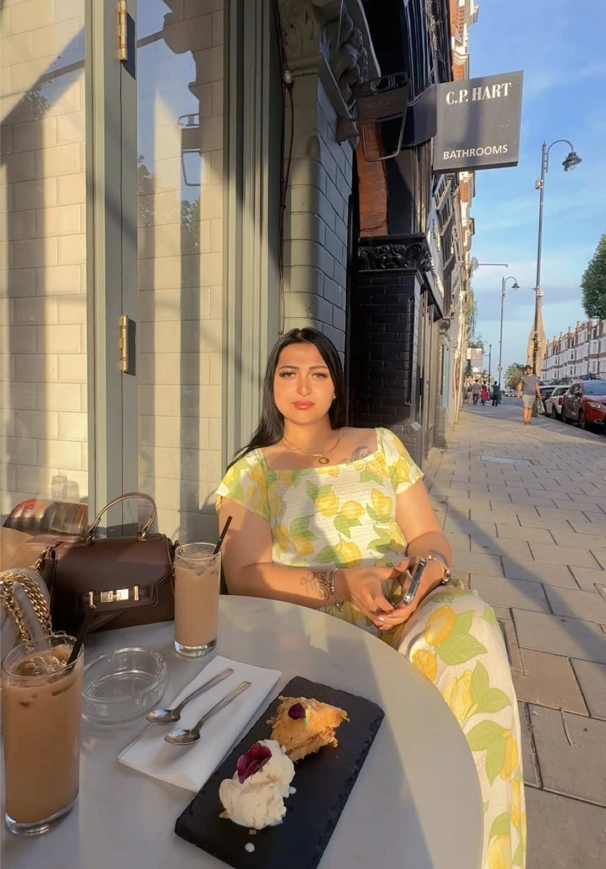 @LevvTheQueen♥️👸