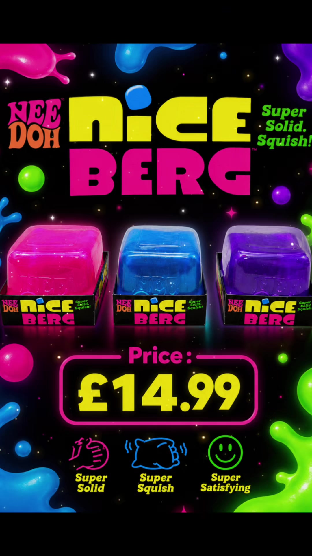 @SMART FIX PHONE SHOP ROTHERHAM