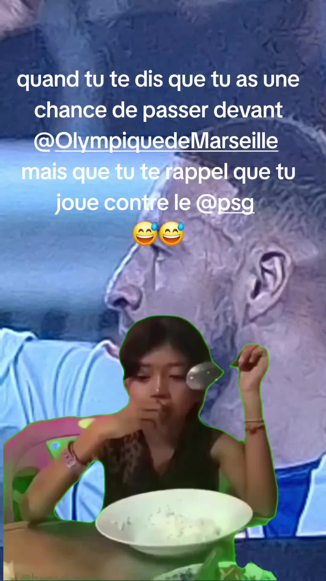 @v