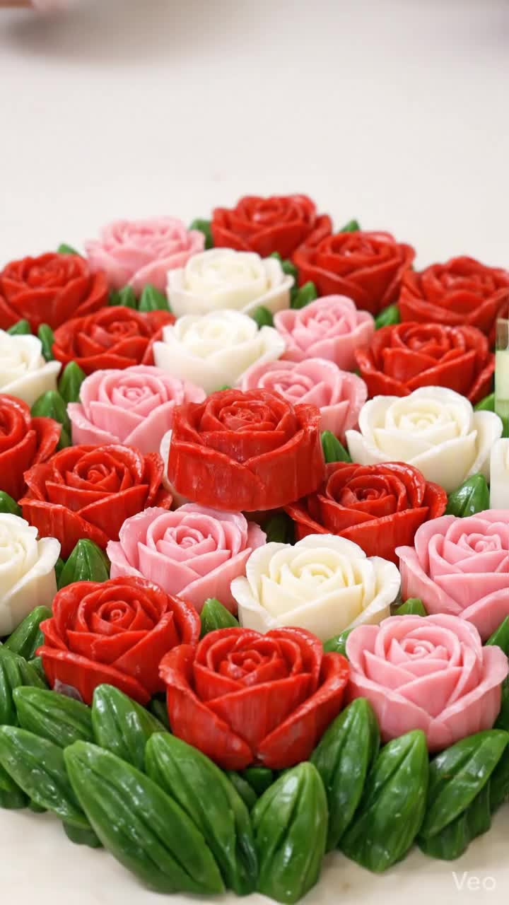 @Savon_asmr9