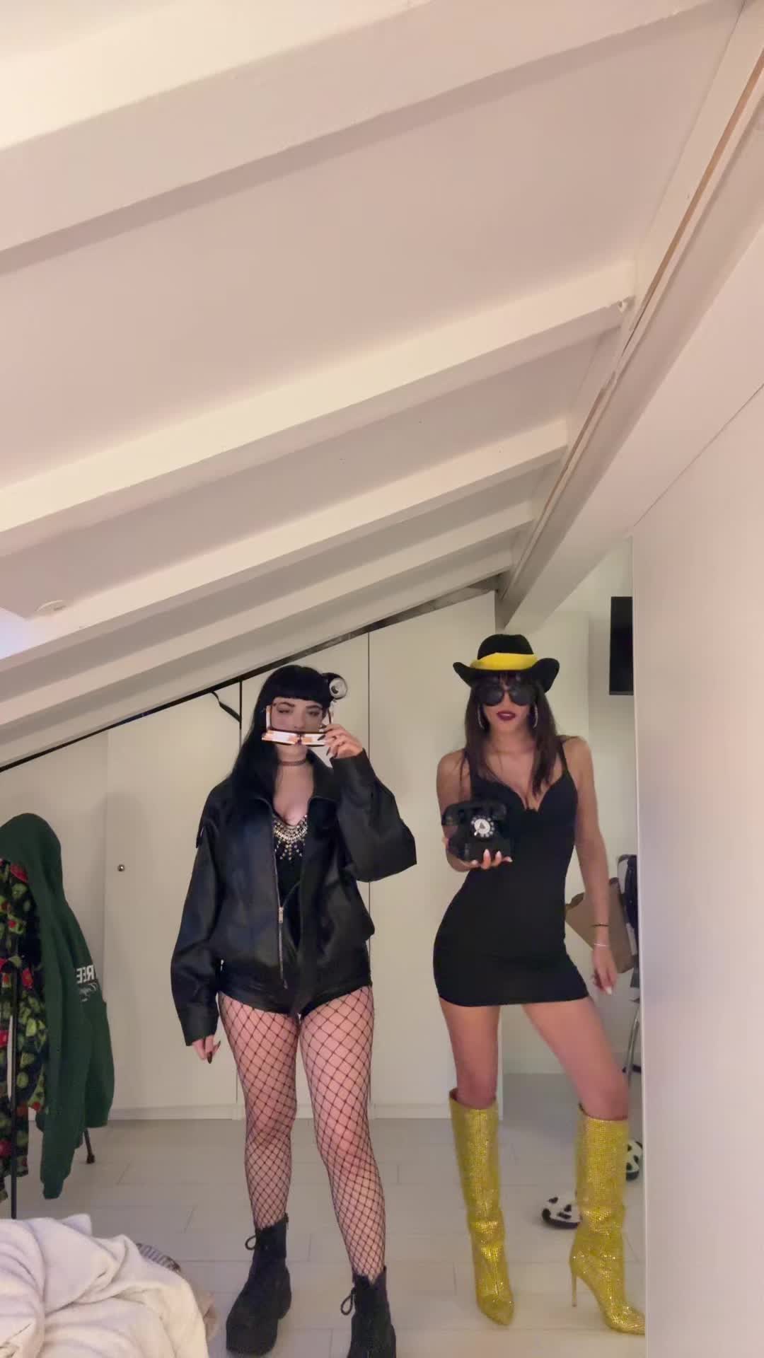 @V_L