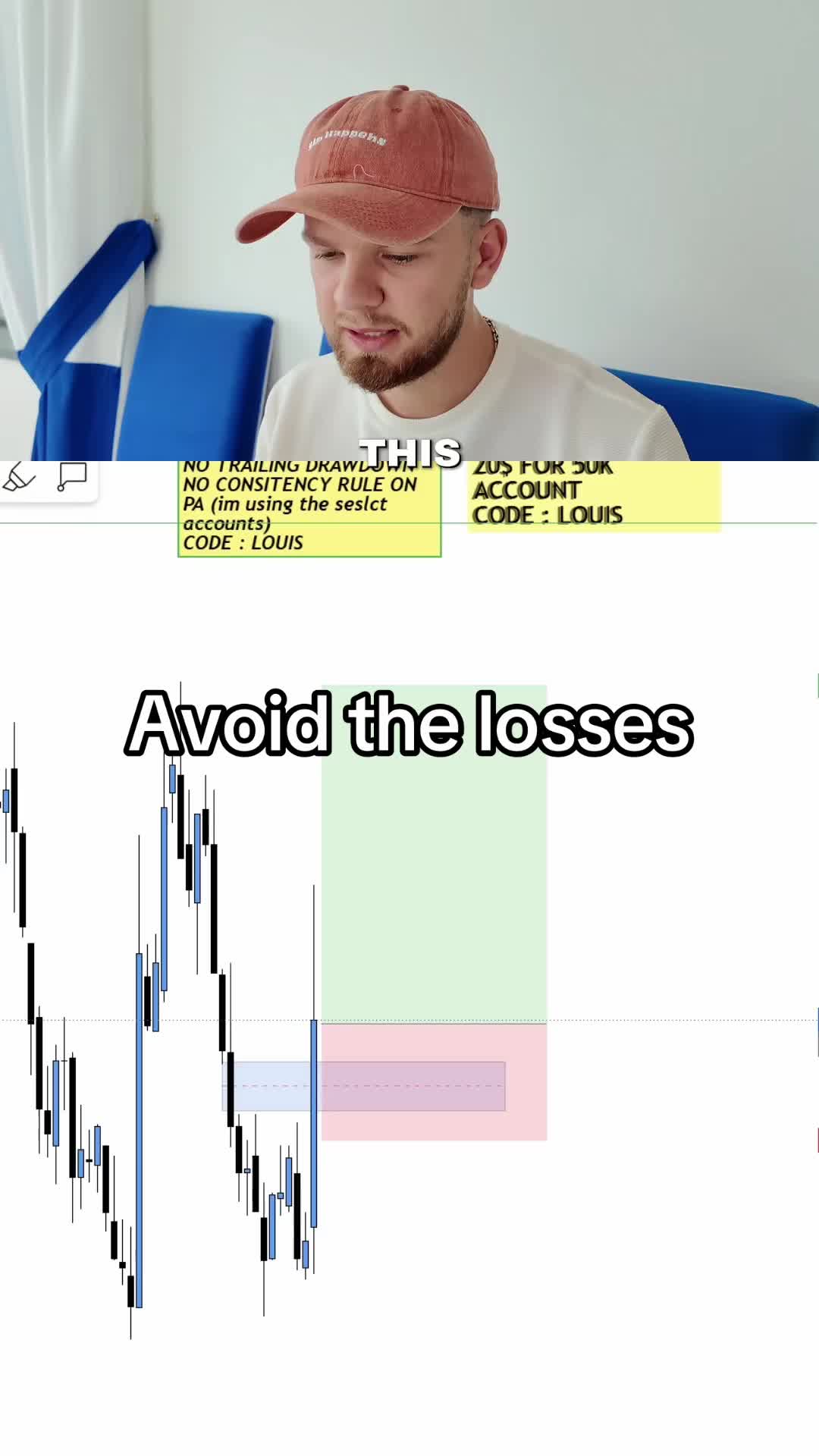 @TradingLouisYT