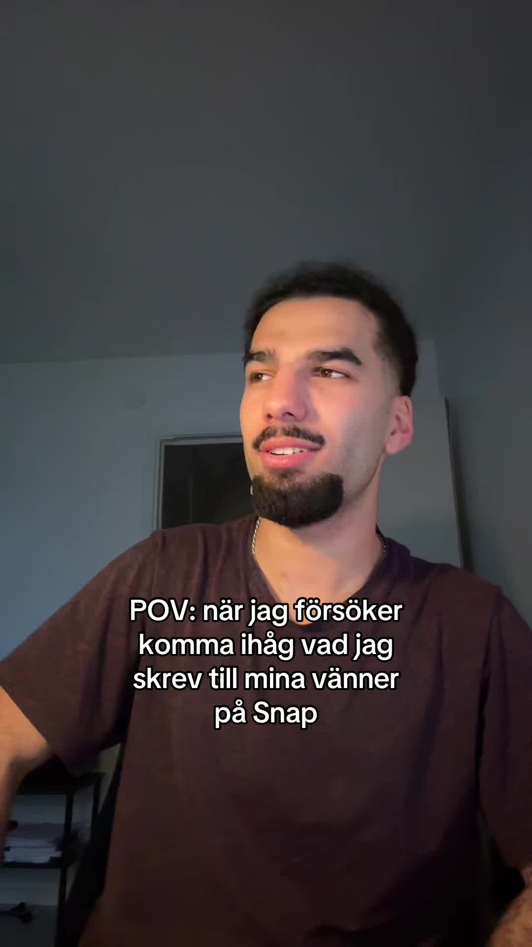 @21annn