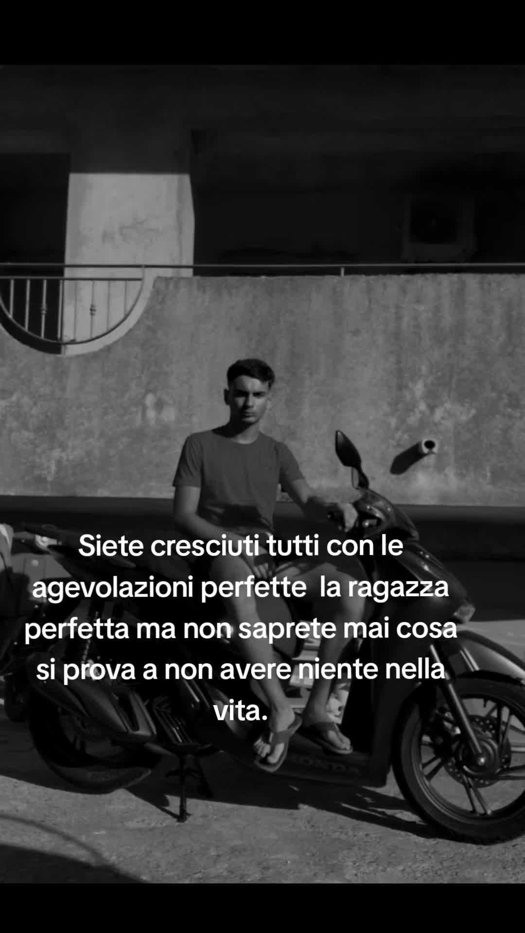 @Carlo🌶️