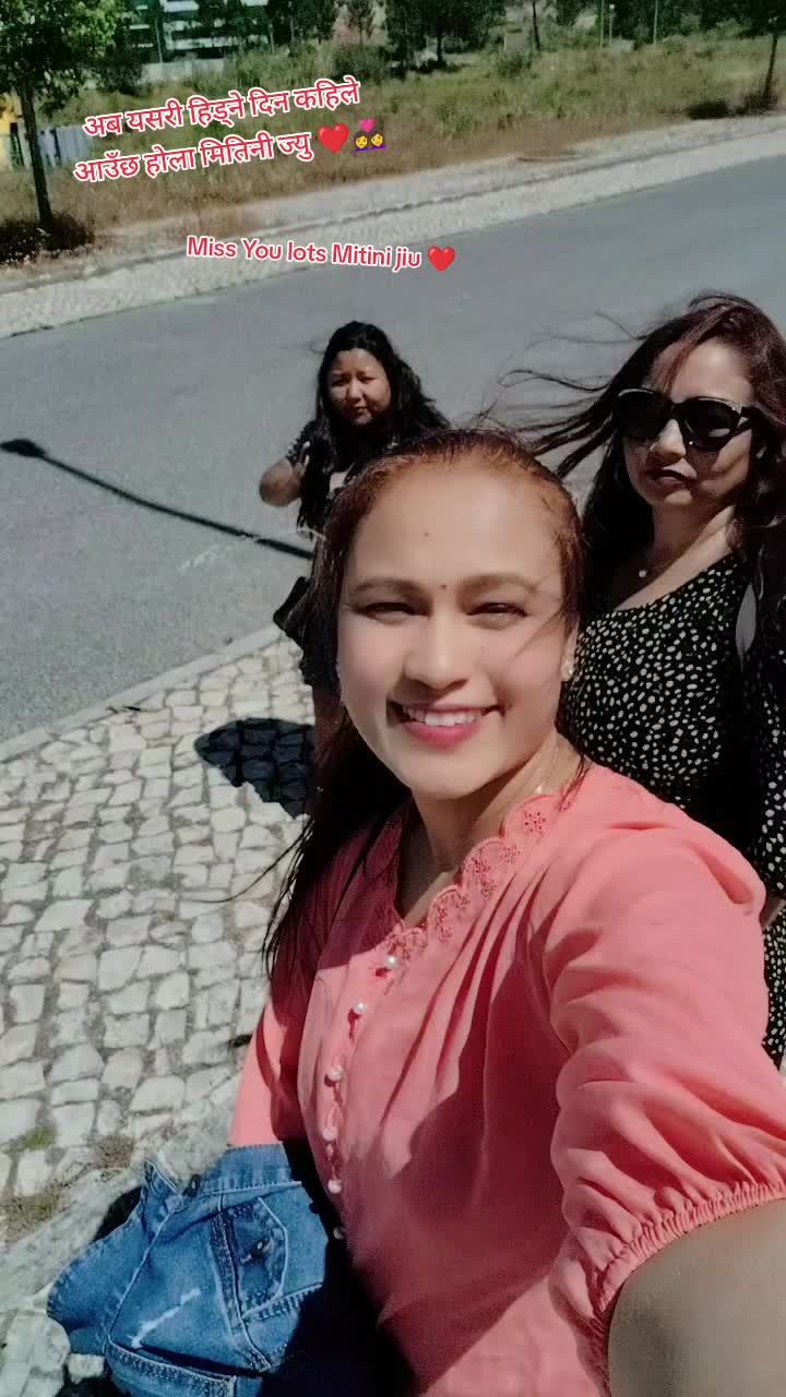 @𝐌𝐫𝐬: 𝐠𝐨𝐭𝐚𝐦𝐞👸🇵🇹