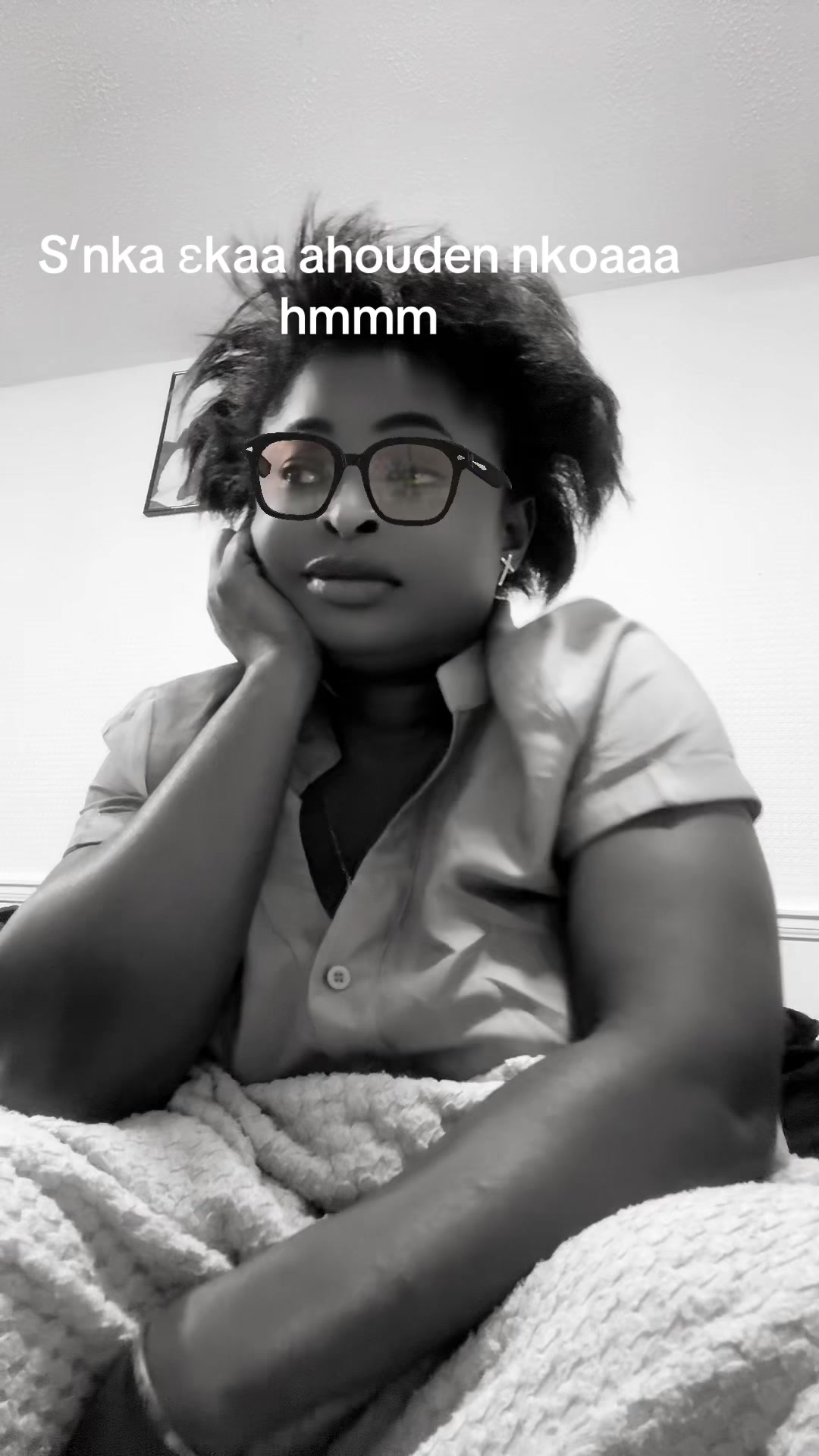 @Nanaadwoa❤️