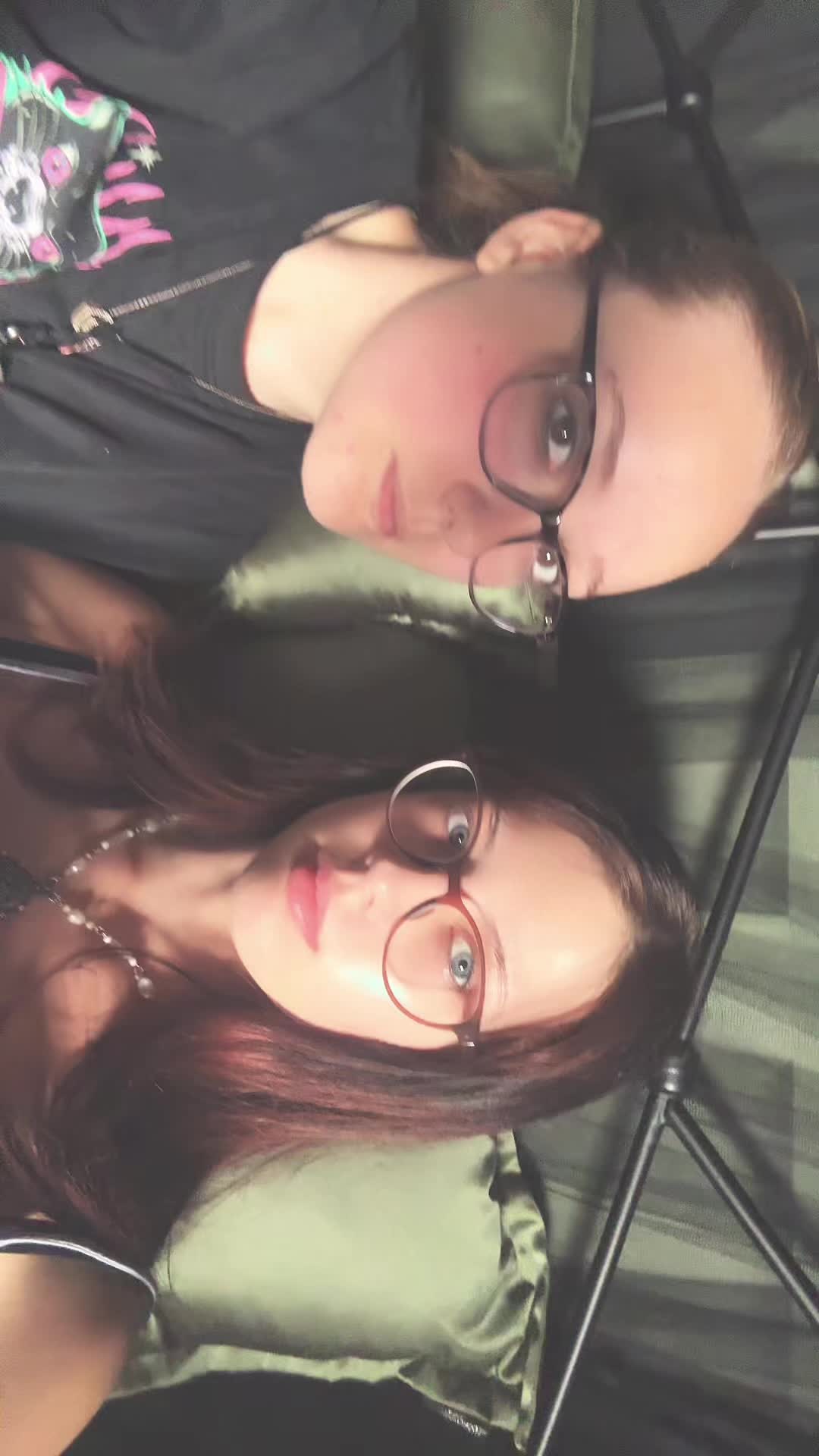 @lillymay