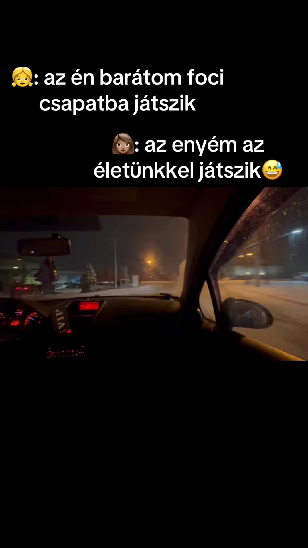 @Lehel Eszter🌹