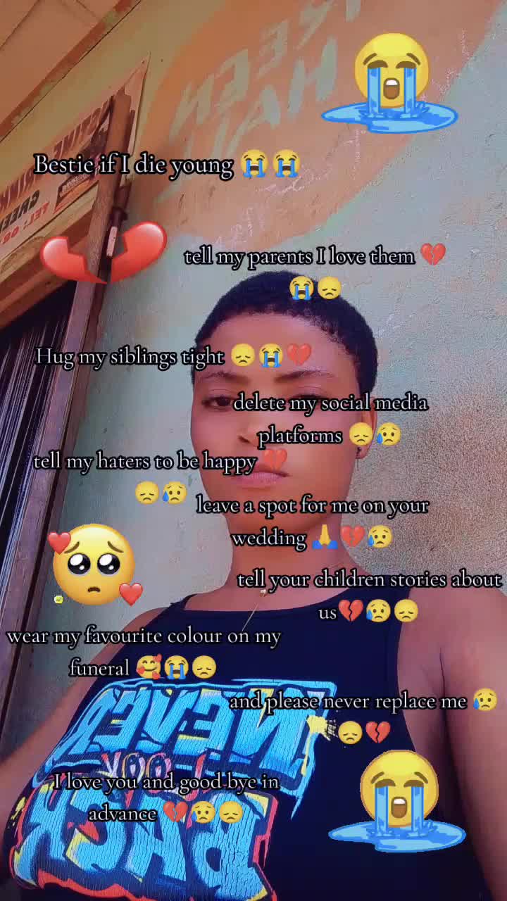 @Benny Smart