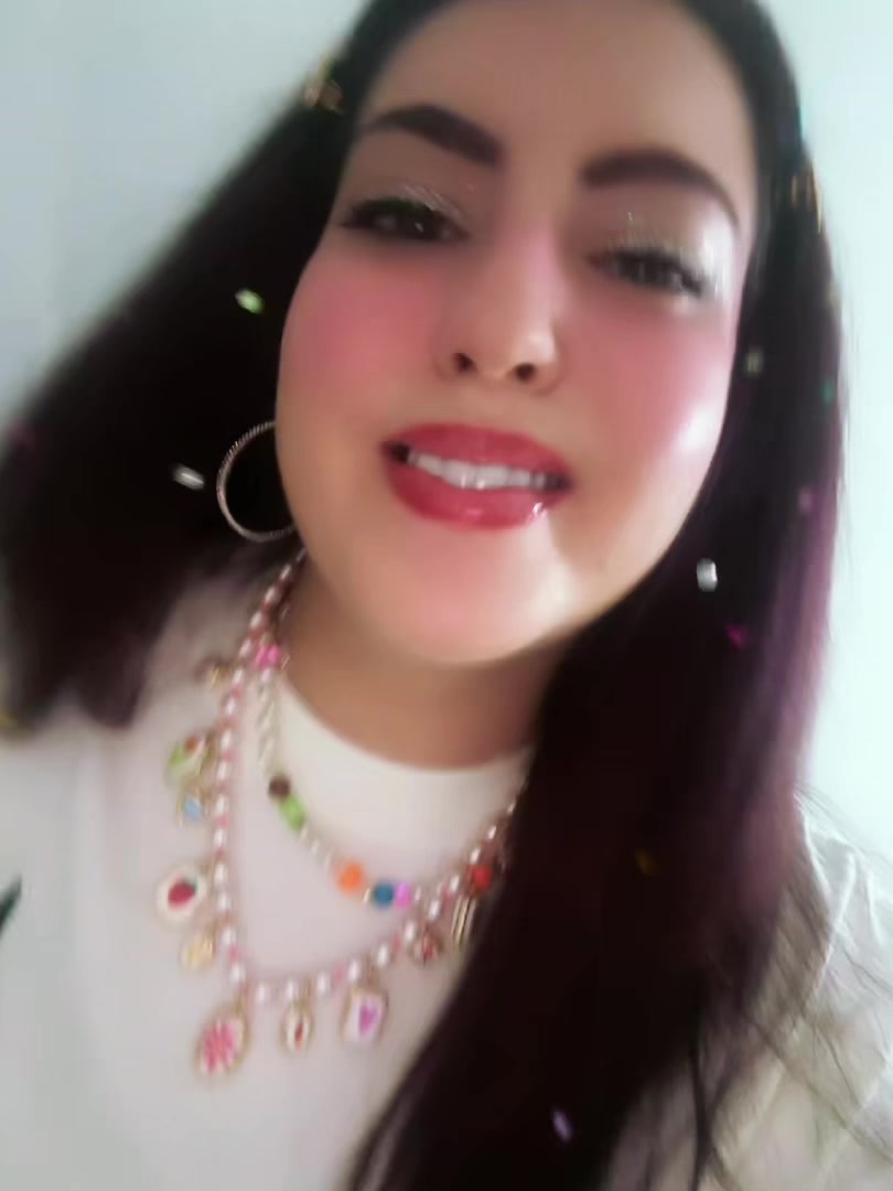 @✨🦋Warholka🦋✨