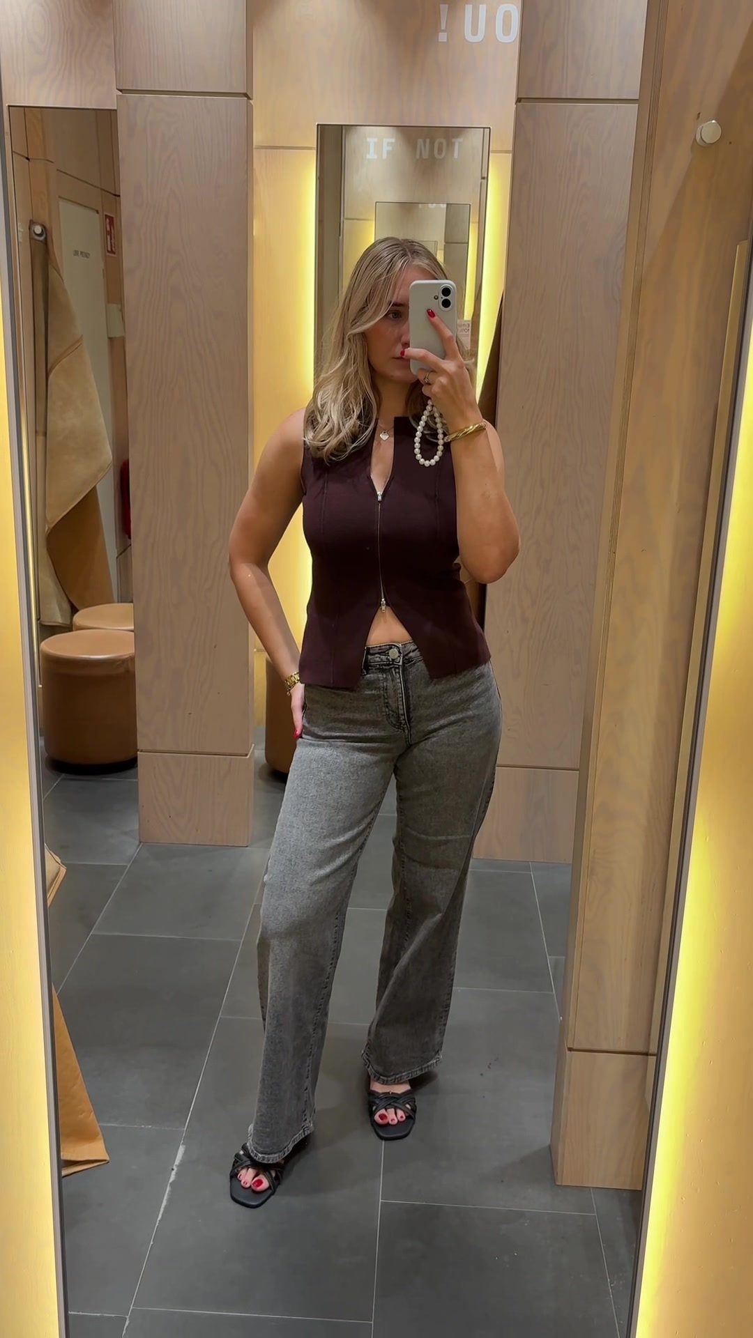 @veromoda_dach