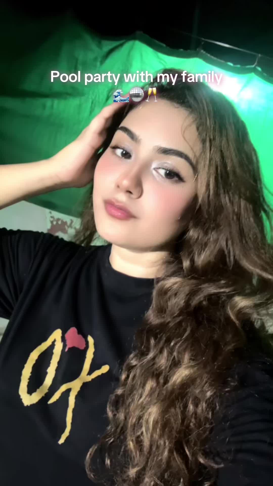 @Dr. Simra Ali Mughal