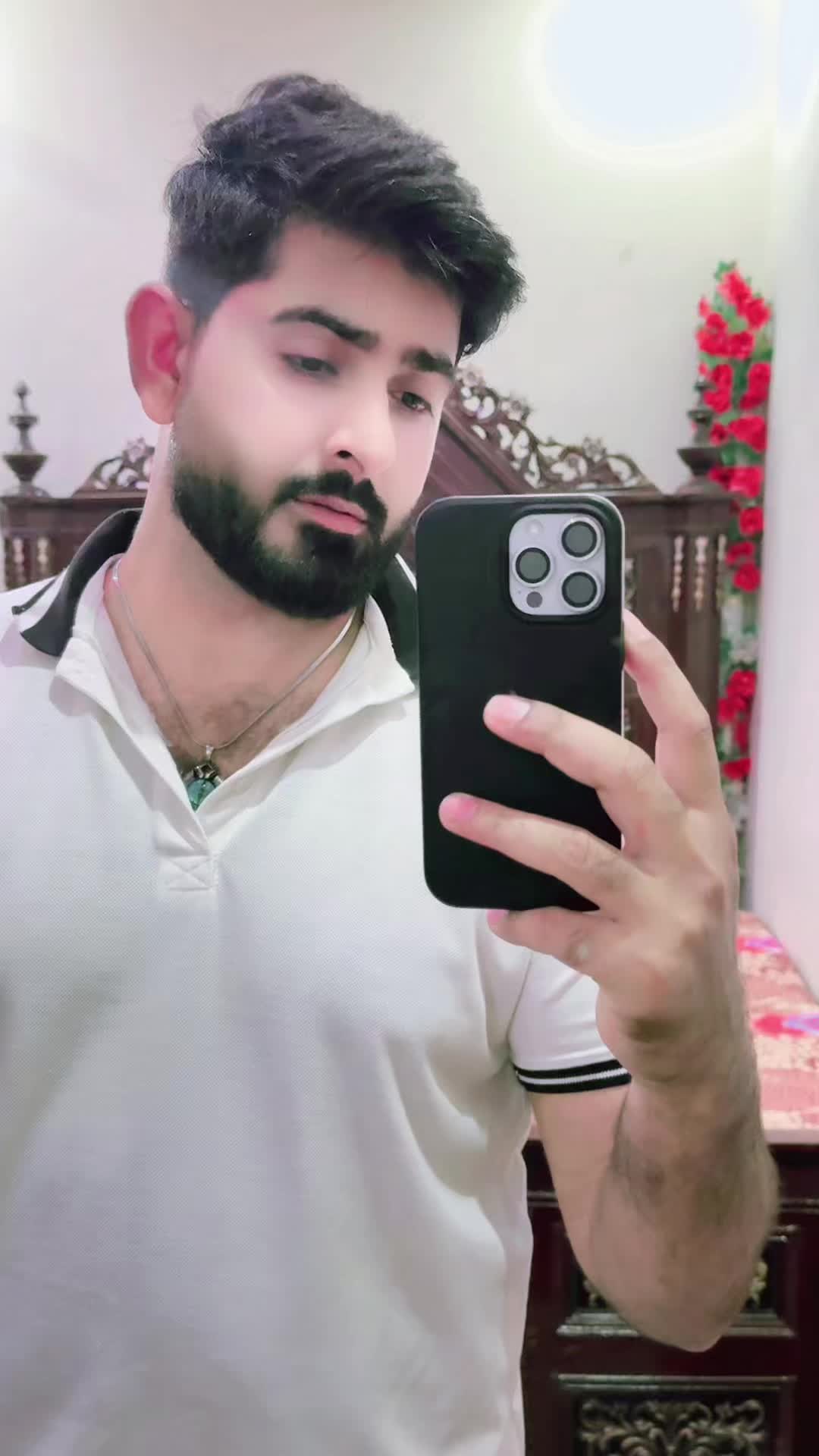 @Ijaz Jutt