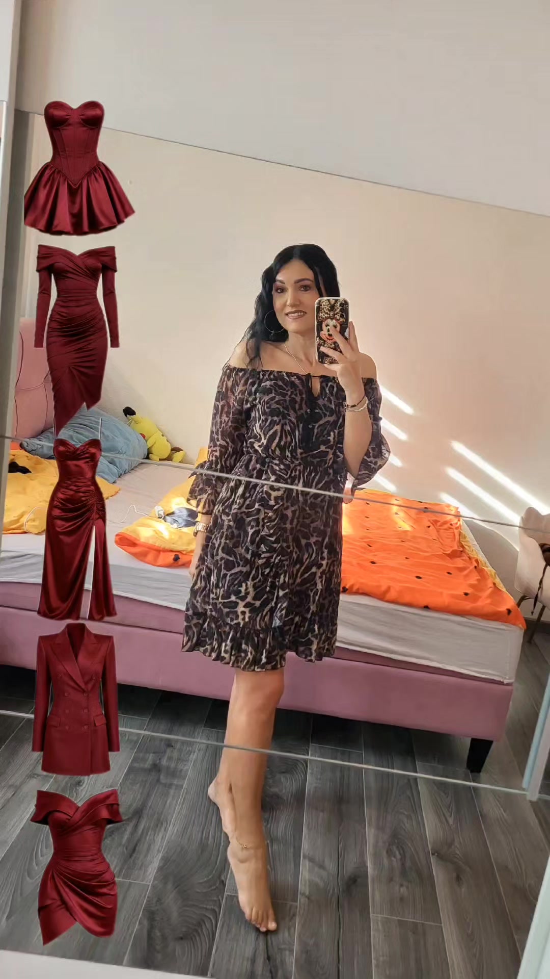 @denijaisakovic
