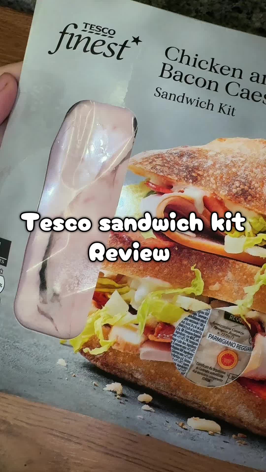 @Leannelovescooking