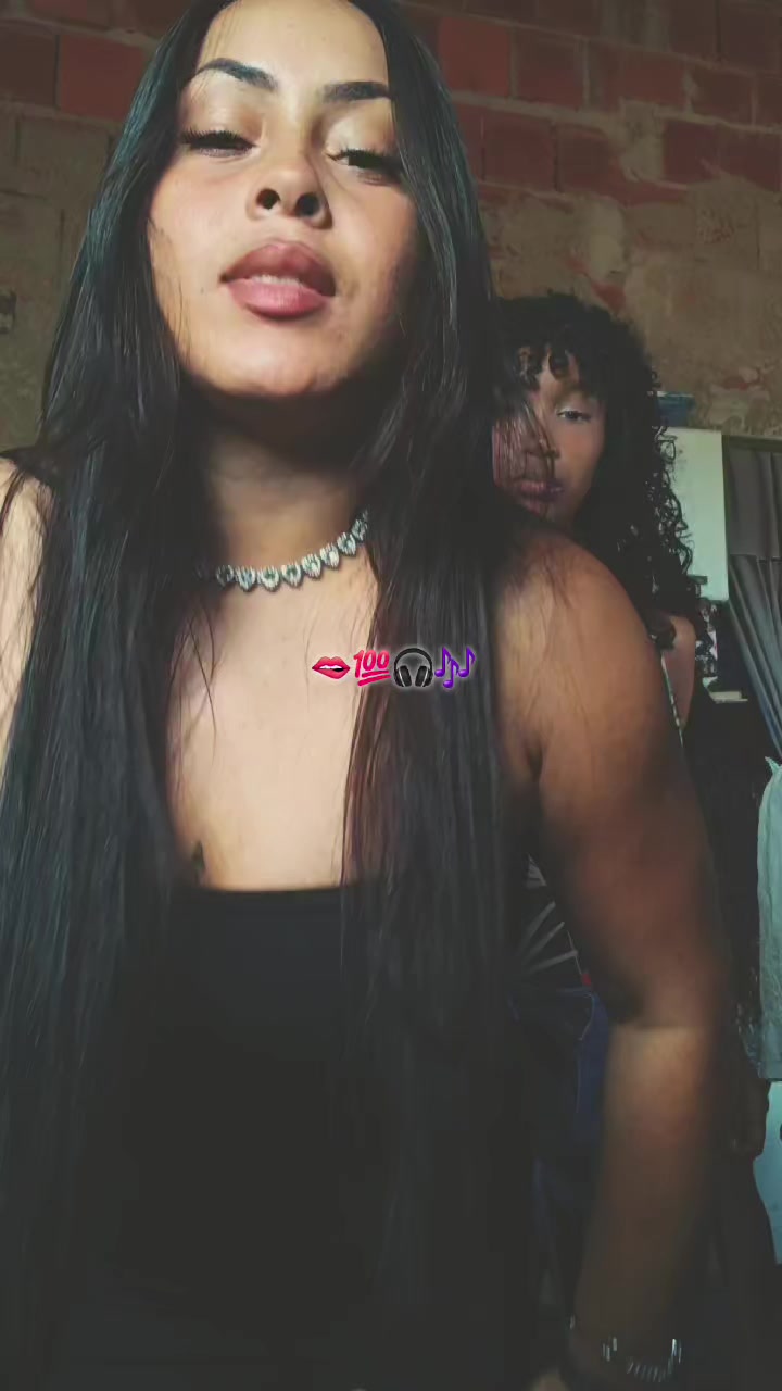 @ƝĮč̣ƙ☆}{ƴưŋ♡