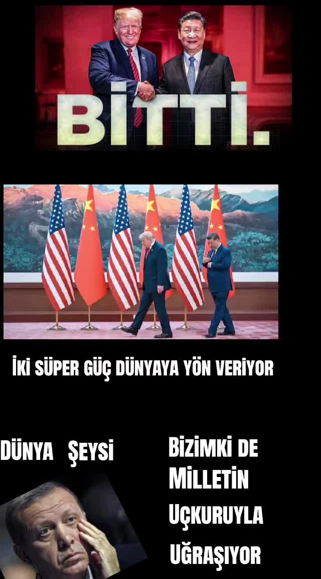 @GIRGIR