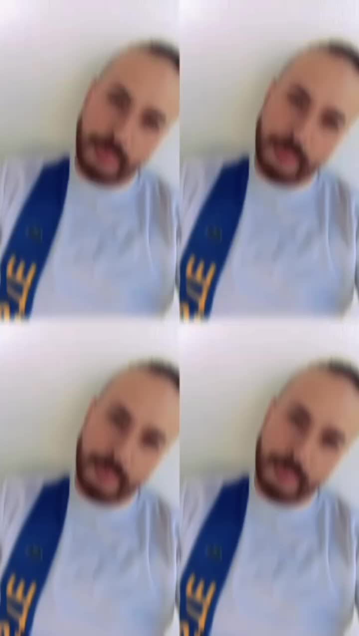 @NABIL_OUJDI48