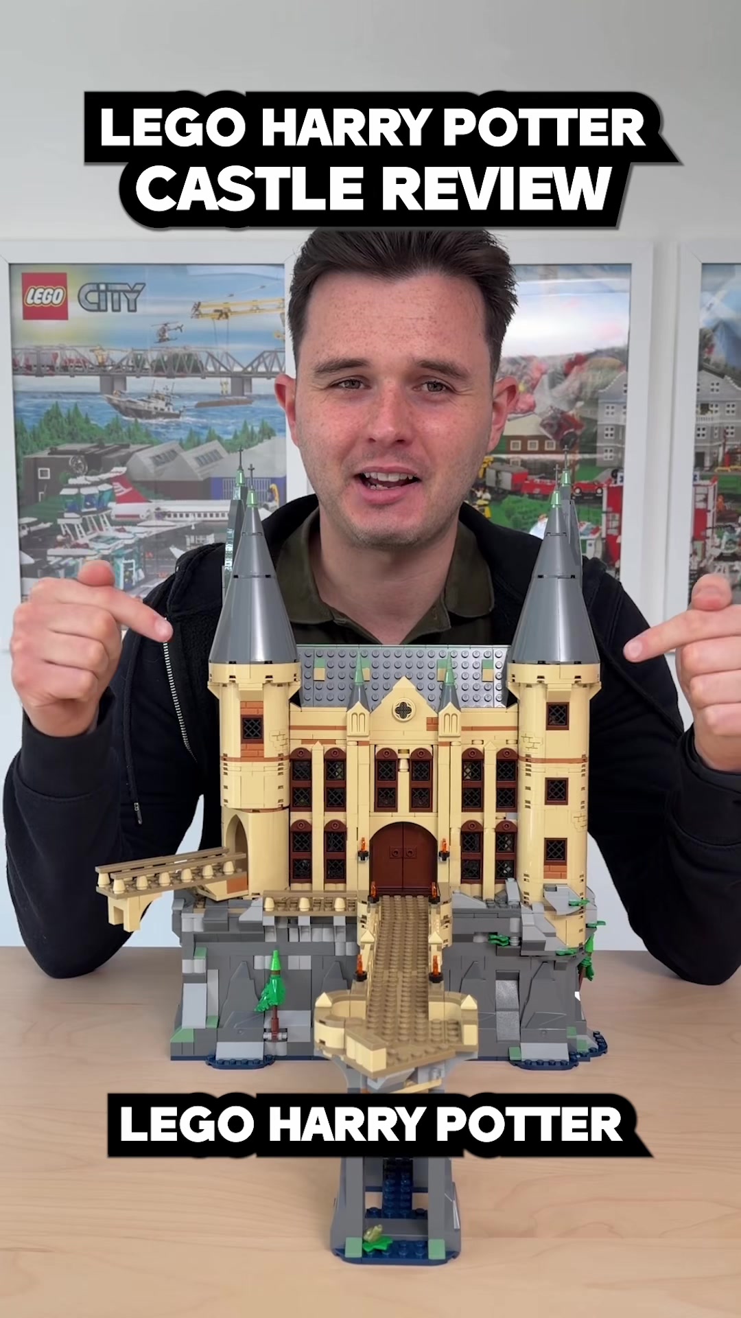 @Bensbricks