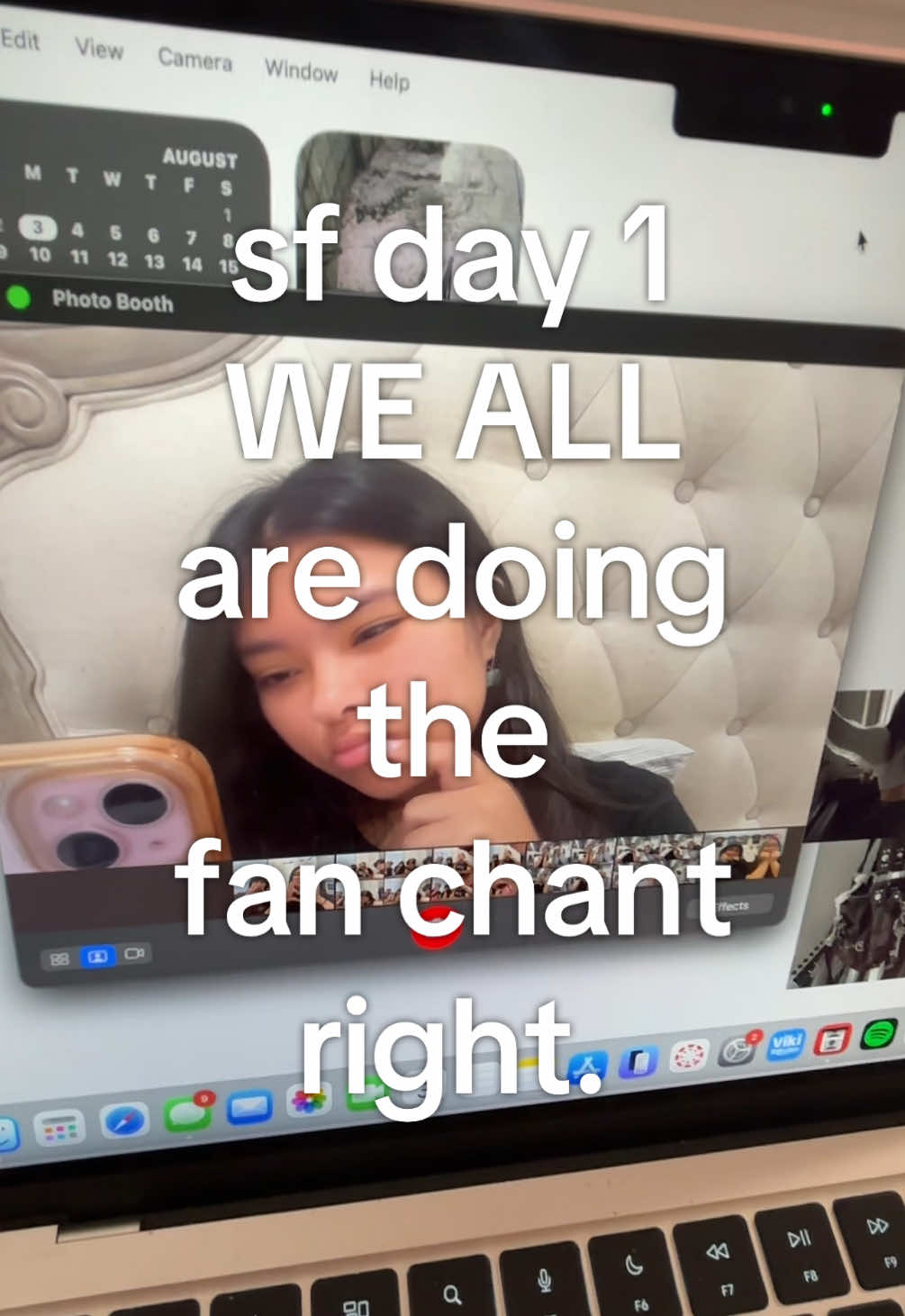 @kenz ⋆˚꩜.ᐟ