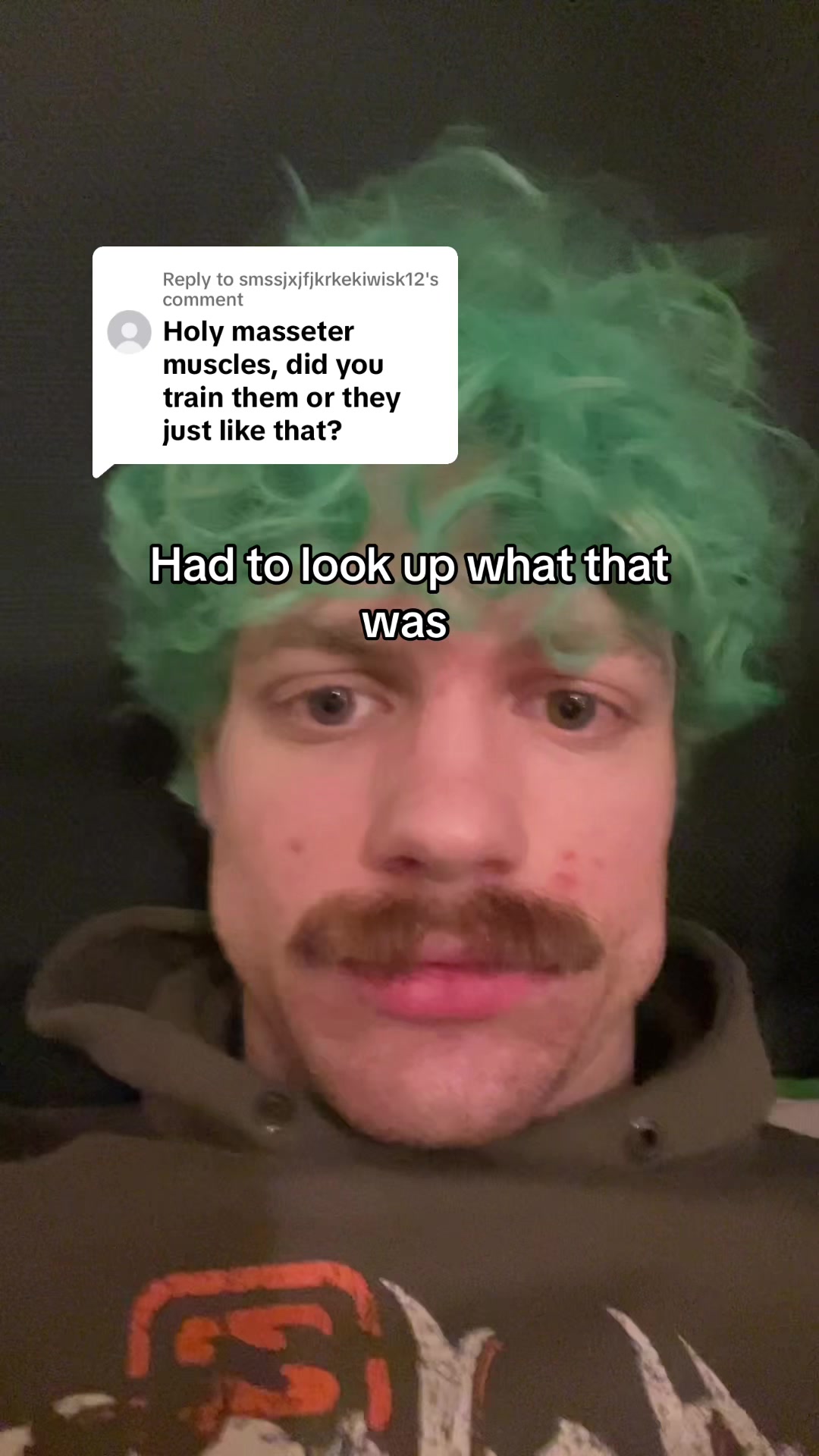 @Ned