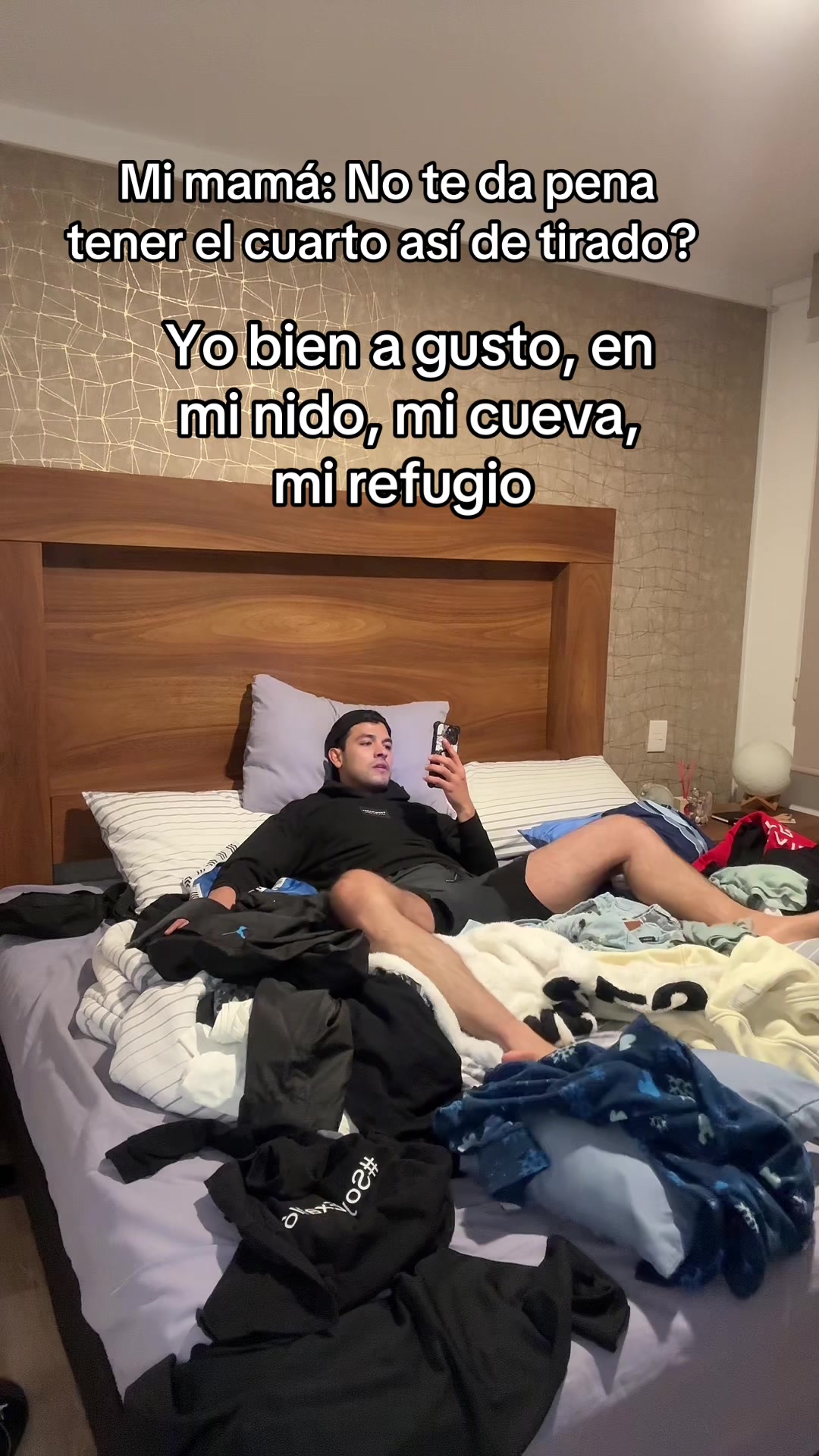 @Oscar Cano