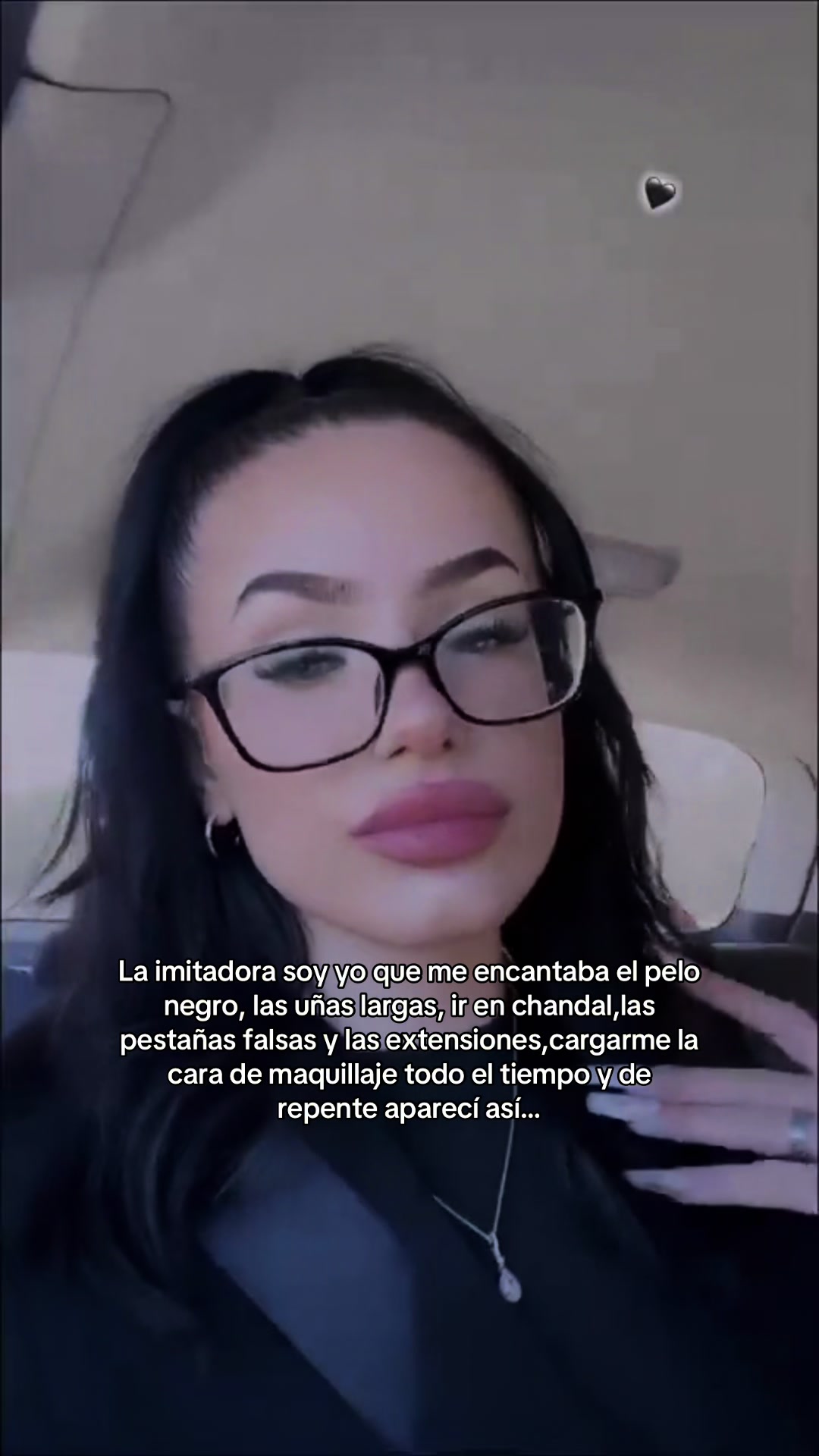 @Valeriaaliti