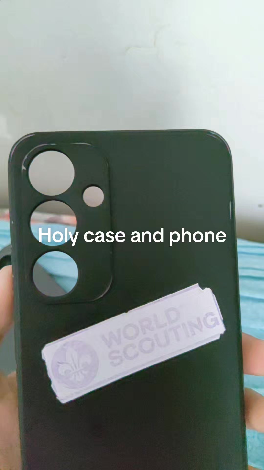 @doesdone100 #TeamSamsung