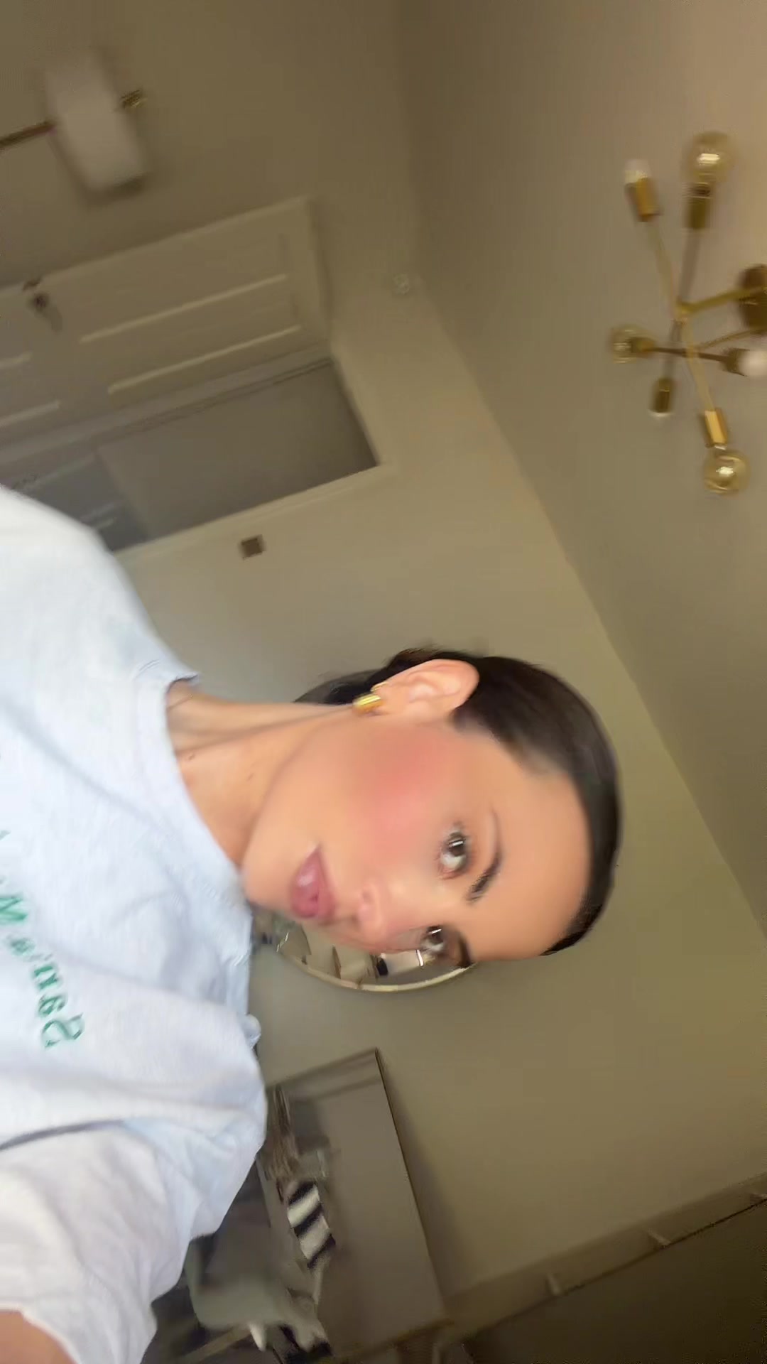 @Anna