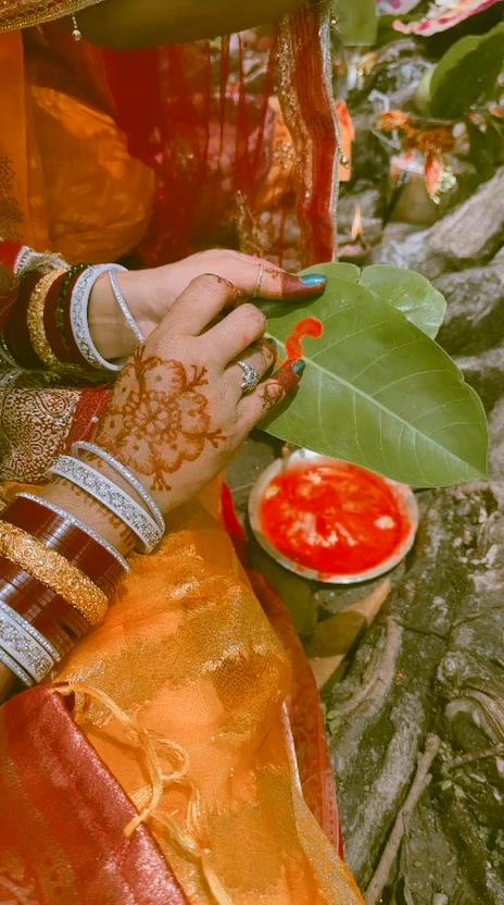 @Anjana&hearts;️