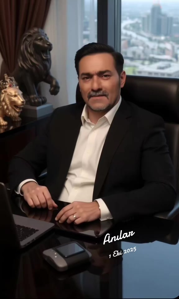 @EZEL